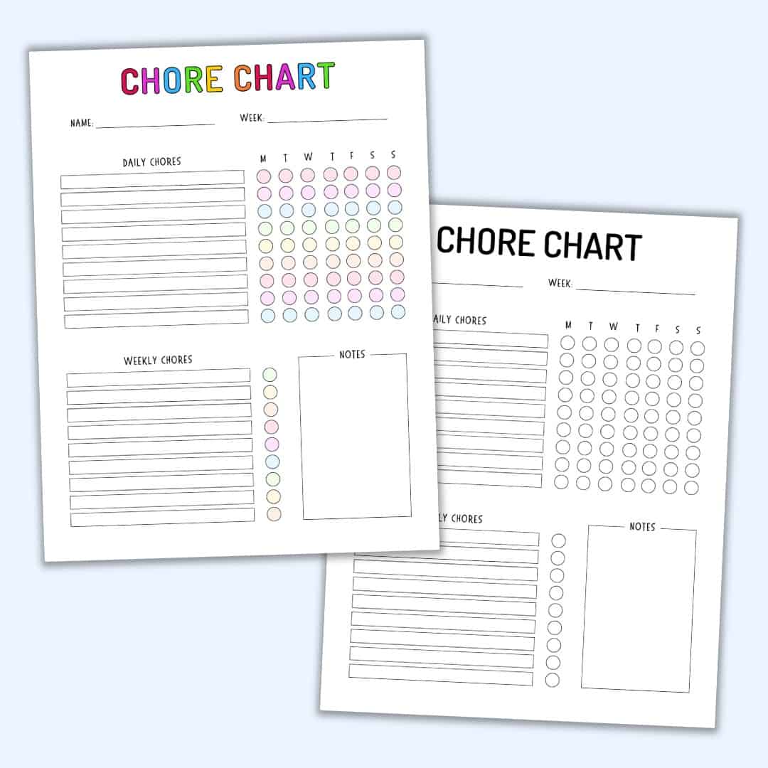 Course Details: Prettify Your Printables - Print Perfect Creative
