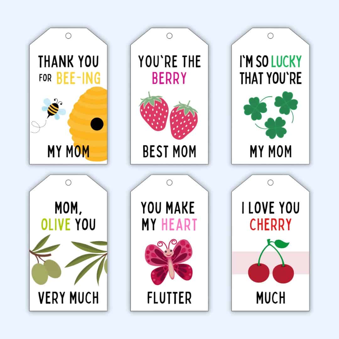 Course Details: Prettify Your Printables - Print Perfect Creative